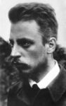 Photo De L'Auteur