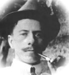Photo De L'Auteur