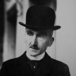 Photo De L'Auteur