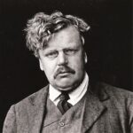 Photo De L'Auteur