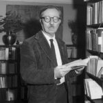 Photo De L'Auteur