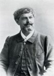 Photo De L'Auteur