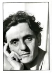 Photo De L'Auteur