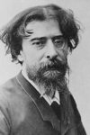 Photo De L'Auteur