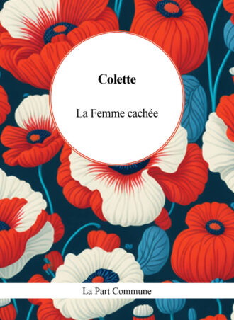 La Femme cachée