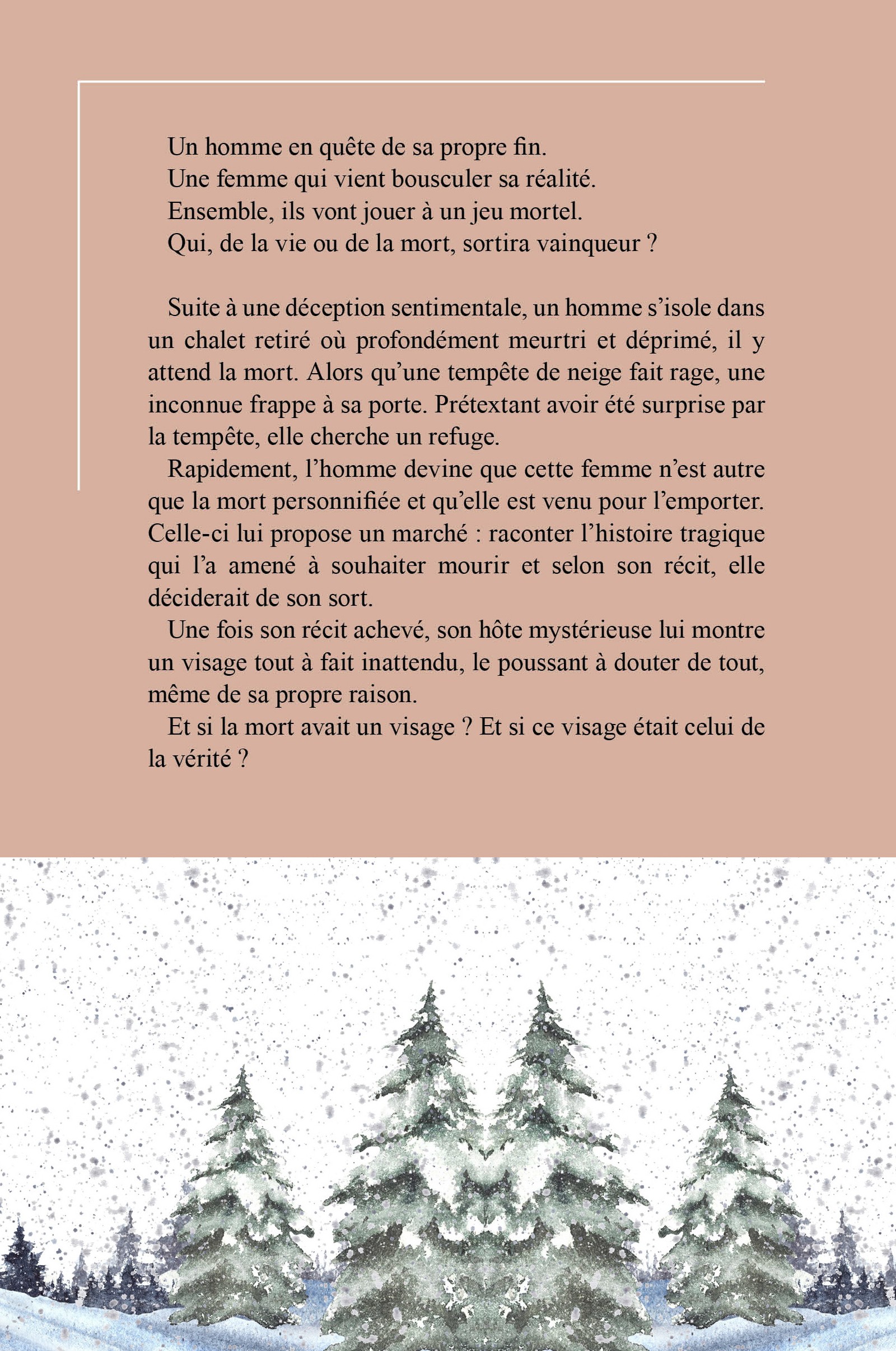 4ème de couverture