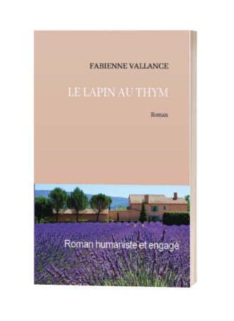Le Lapin au thym
