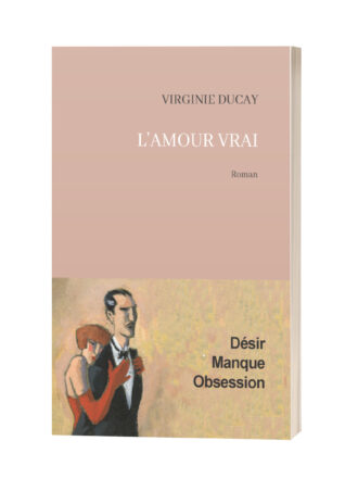 L'amour vrai