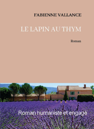 Le Lapin au thym